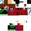 Texture for Deno276LP