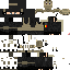 Texture for spec_ops_belg