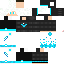 Texture for erekle