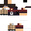 Texture for layer