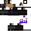 Texture for XX