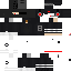 Texture for gg 