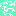 Texture for pastel leaves 