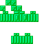Texture for zügnüt