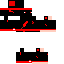 Texture for ninja 