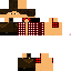 Texture for Крэйг (Грузовик-призрак)