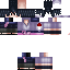 Texture for Sasuke (Bertrand)
