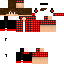 Texture for mateus JV Games