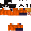 Texture for prisao-calango