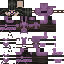 Texture for jsjs