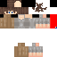 Texture for Boy