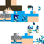 Texture for onerb