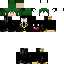 Texture for DSimphony