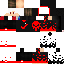 Texture for gg7