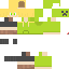 Texture for アテネ　