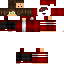 Texture for tttt