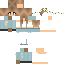 Texture for hdl44