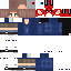 Texture for rgrhg