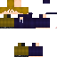 Texture for Lellos