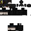 Texture for 312f3f123f