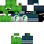 Texture for chtc