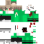 Texture for ннн