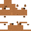 Texture for poodle