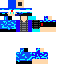 Texture for กกด