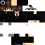 Texture for Kevenkbm