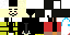 Texture for гопик