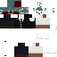 Texture for Rei_Do_Pvp_