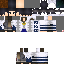 Texture for SasukeEinstein