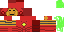 Texture for chok4