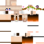 Texture for ля ля ля