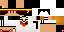 Texture for camelo_gamer