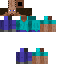 Texture for bob