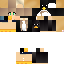 Texture for alilcia
