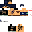 Texture for RPG