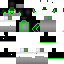 Texture for Greeny Woof