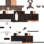 Texture for s