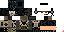 Texture for Cs1 Craft