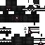 Texture for pocha