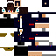Texture for truefaster