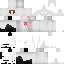 Texture for df