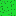 Texture for dirt.png