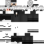 Texture for timletsplay2105