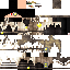 Texture for jacoboapocalipticodefinivitov2