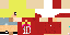 Texture for Blond 1D