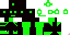 Texture for luminouse