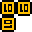Texture for Lo Craft